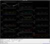 33859_1747868951_Screenshot from 2025-05-22 08-07-32.png